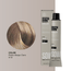 CRCPD0000002205 - SOW INFINIT REAL COLOR Rubio Beige Claro 9-13 100ML